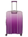 Travelite Пътен куфар Travelite Lascana Edition L Purple Degrade
