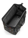 Reisenthel Пътна чанта Reisenthel Allrounder L Pocket Dots