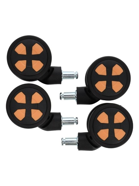 IMPACKT IMPACKT IP1 Комплект колела Garden apricot