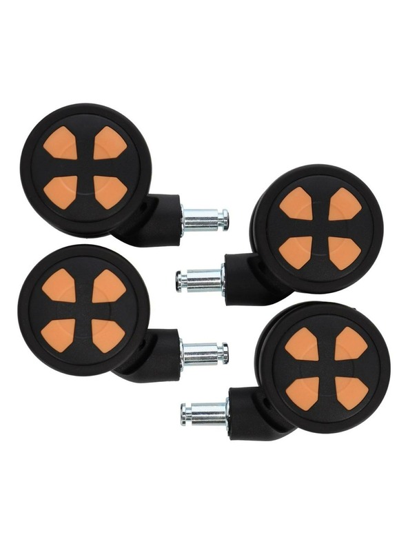 IMPACKT IMPACKT IP1 Комплект колела Garden apricot