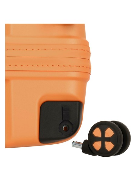 IMPACKT IMPACKT IP1 Комплект колела Garden apricot