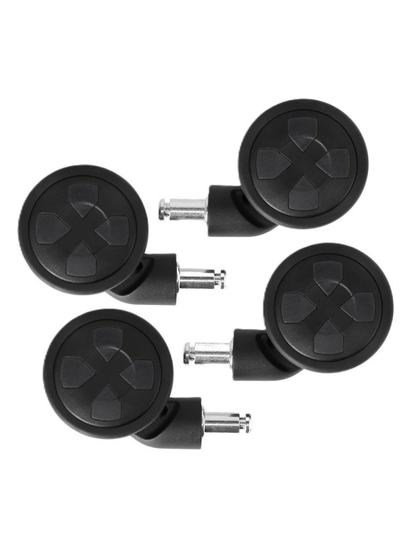 IMPACKT IMPACKT IP1 Комплект колела Iron grey