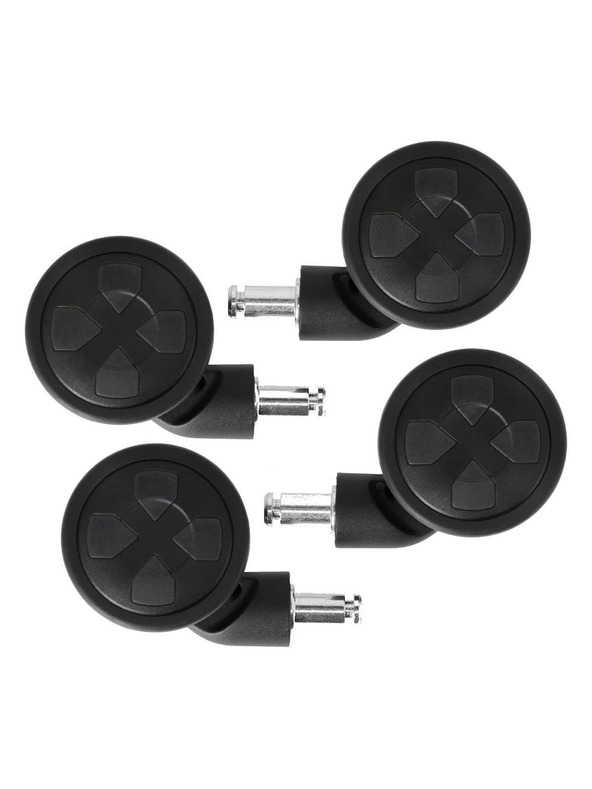 IMPACKT IMPACKT IP1 Комплект колела Iron grey