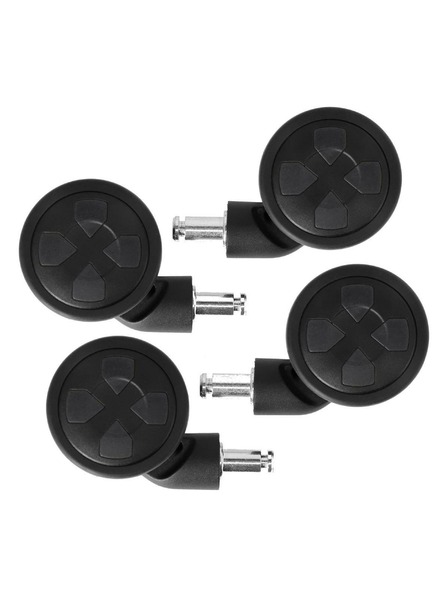 IMPACKT IMPACKT IP1 Комплект колела Iron grey