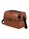 Travelite Козметичен куфар Travelite Dynamiic Beautycase Copper
