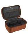 Travelite Козметичен куфар Travelite Dynamiic Beautycase Copper