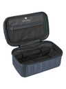 Travelite Козметичен куфар Travelite Dynamiic Beautycase Denim Blue