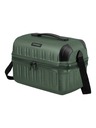 Travelite Козметичен куфар Travelite Dynamiic Beautycase Green