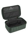 Travelite Козметичен куфар Travelite Dynamiic Beautycase Green