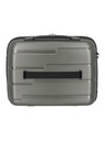 Travelite Козметичен куфар Travelite Air Base Beauty Case Anthracite