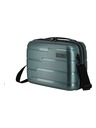 Travelite Козметичен куфар Travelite Air Base Beauty Case Ice Blue