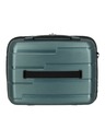 Travelite Козметичен куфар Travelite Air Base Beauty Case Ice Blue