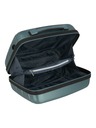 Travelite Козметичен куфар Travelite Air Base Beauty Case Ice Blue