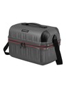Travelite Козметичен куфар Travelite Dynamiic Beautycase Anthracite