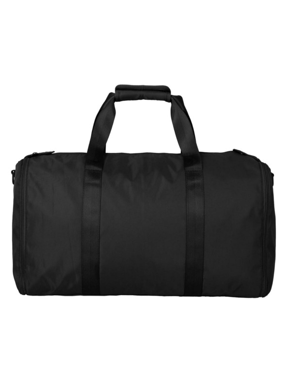 Travelite Калъф за костюм Travelite Basics Garmentbag/travelbag Black