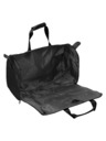 Travelite Калъф за костюм Travelite Basics Garmentbag/travelbag Black