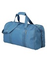 Travelite Калъф за костюм Travelite Basics Garmentbag/travelbag Denim