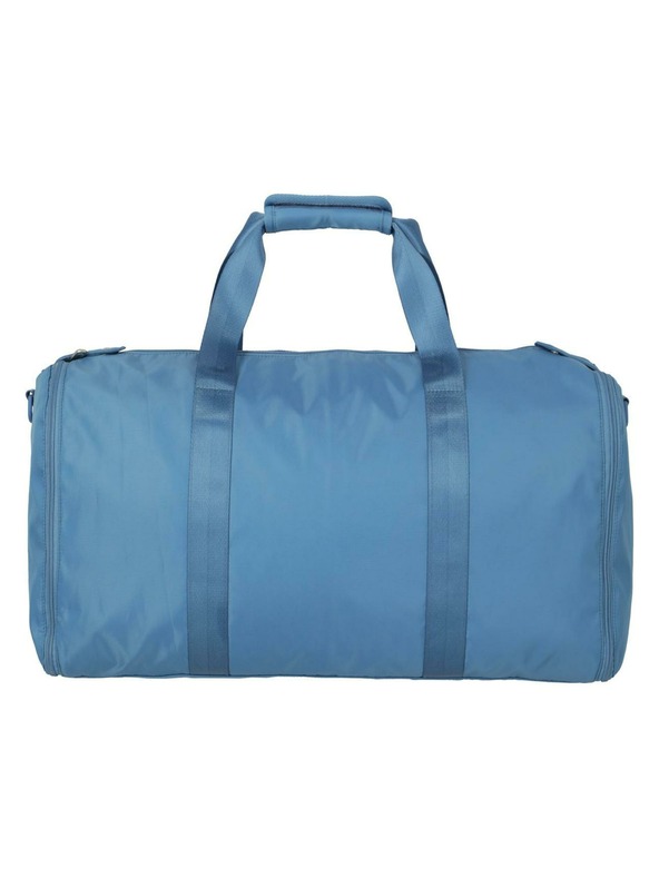 Travelite Калъф за костюм Travelite Basics Garmentbag/travelbag Denim