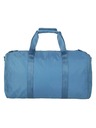 Travelite Калъф за костюм Travelite Basics Garmentbag/travelbag Denim