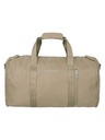 Travelite Калъф за костюм Travelite Basics Garmentbag/travelbag Sand