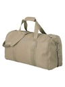 Travelite Калъф за костюм Travelite Basics Garmentbag/travelbag Sand