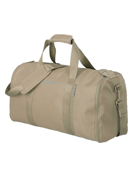 Travelite Калъф за костюм Travelite Basics Garmentbag/travelbag Sand