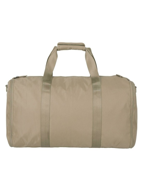 Travelite Калъф за костюм Travelite Basics Garmentbag/travelbag Sand