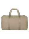 Travelite Калъф за костюм Travelite Basics Garmentbag/travelbag Sand