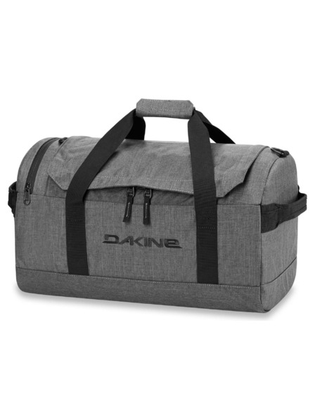 Dakine Dakine EQ Duffle 35L Въглероден F25