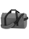 Dakine Dakine EQ Duffle 35L Въглероден F25