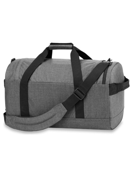 Dakine Dakine EQ Duffle 35L Въглероден F25