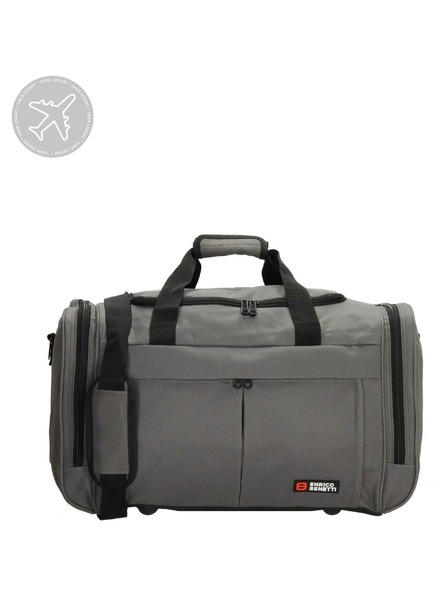 Enrico Benetti Enrico Benetti Amsterdam 35318 Сива