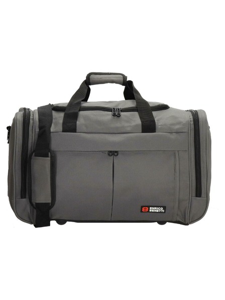 Enrico Benetti Enrico Benetti Amsterdam 35318 Сива