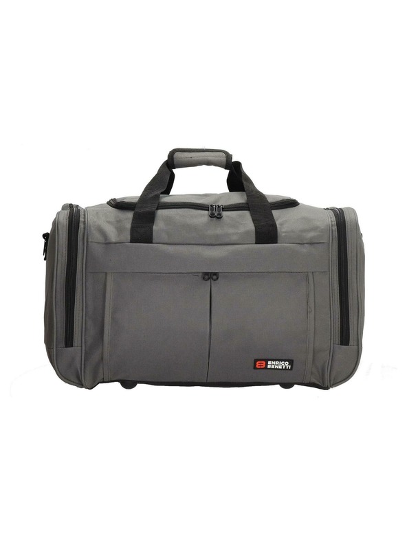 Enrico Benetti Enrico Benetti Amsterdam 35318 Сива