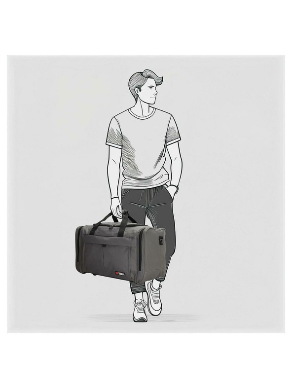 Enrico Benetti Enrico Benetti Amsterdam 35318 Сива