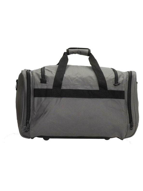 Enrico Benetti Enrico Benetti Amsterdam 35318 Сива