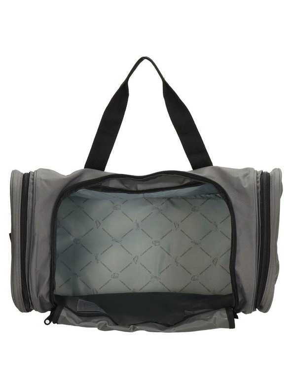 Enrico Benetti Enrico Benetti Amsterdam 35318 Сива