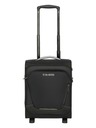 Travelite Travelite Jetpack Easy 2 Кабина Черна