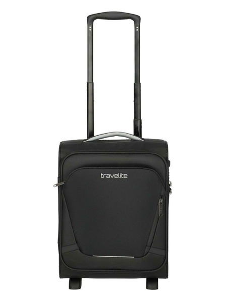 Travelite Travelite Jetpack Easy 2 Кабина Черна