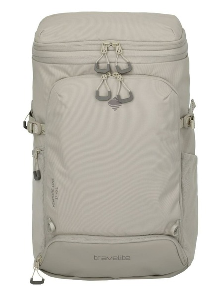Travelite Travelite Venture Line Раница XL Пясък