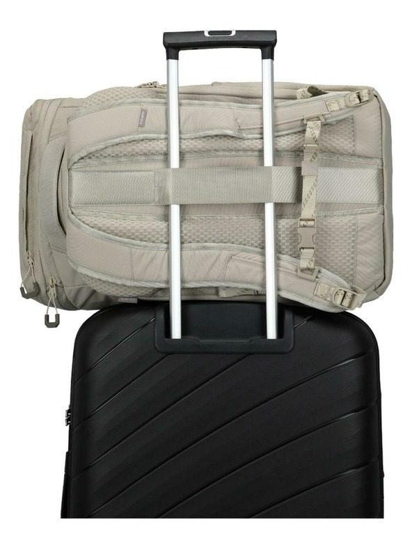 Travelite Travelite Venture Line Раница XL Пясък