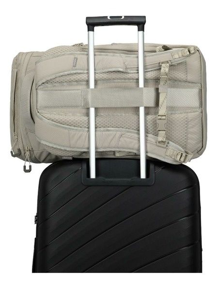 Travelite Travelite Venture Line Раница XL Пясък