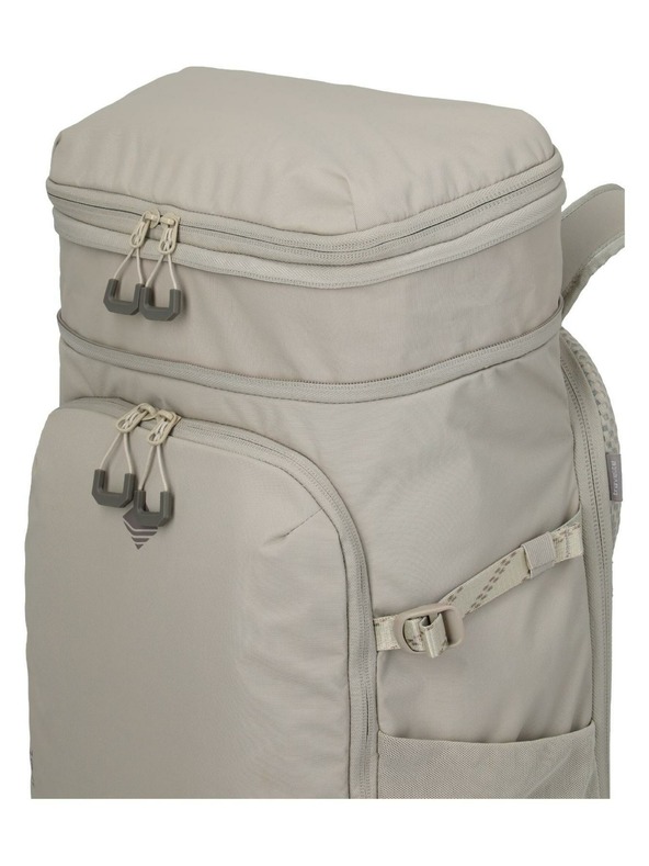 Travelite Travelite Venture Line Раница XL Пясък
