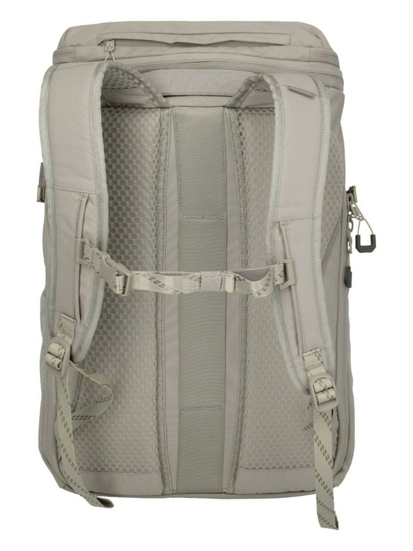 Travelite Travelite Venture Line Раница XL Пясък