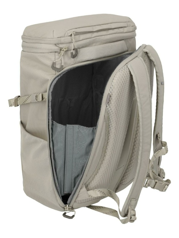 Travelite Travelite Venture Line Раница XL Пясък