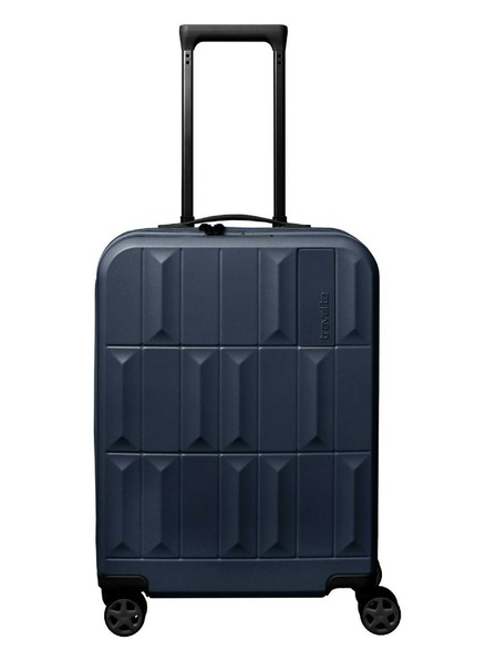 Travelite Travelite Panello S Нощно небе