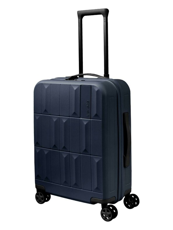 Travelite Travelite Panello S Нощно небе