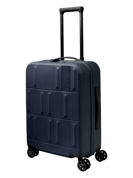 Travelite Travelite Panello S Нощно небе