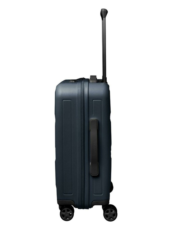 Travelite Travelite Panello S Нощно небе