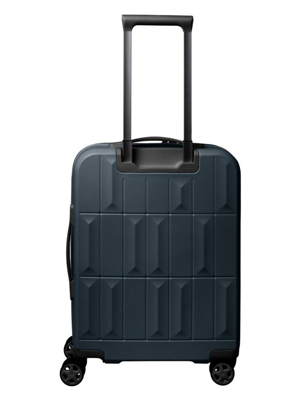 Travelite Travelite Panello S Нощно небе